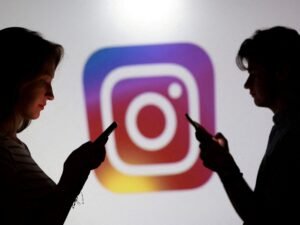 إنستغرام يصنف صورك الحقيقية على أنها محتوى ذكاء اصطناعي.. ما السبب؟