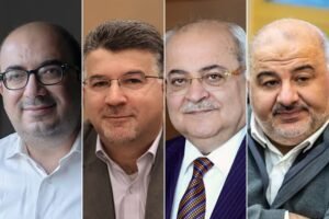 ماذا لو مُنعت الأحزاب العربية من خوض انتخابات الكنيست؟