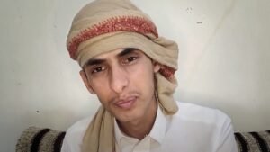 رفض تطليق زوجته فدخل السجن.. شاب يمني يروي معاناته بسبب التصنيف الطبقي