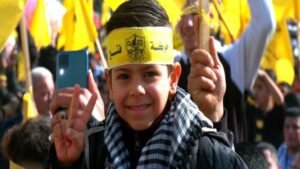 قيادي بـ"فتح" لـ"سبوتنيك": تصعيد إسرائيل ووضع غزة أسهما في قرار تأجيل الانتخابات التشريعية