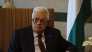 مسؤول فلسطيني لـ"سبوتنيك": السلطة لا تتهرب من إجراء الانتخابات وما حدث تعديل للموعد وليس تأجيلا