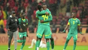 3 سيناريوهات تحسم مصير لقب أمم أفريقيا الأخير بين المغرب والسنغال