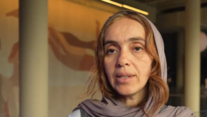 خبيرة من "منتدى الرقمنة العالمي": نعاني من انتشار الأخبار الكاذبة التي تروج ضد الجزائر