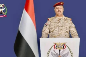 الجيش اليمني يعلن تنفيذ 27 غارة جوية في جبهات تعز