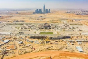 انكماش القطاع الخاص غير النفطي في مصر يتعمق خلال سبتمبر