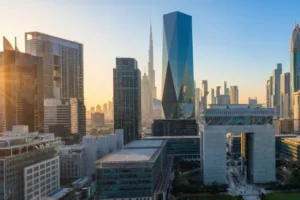مؤشر مديري المشتريات الإماراتي يحافظ على 55.3 نقطة في سبتمبر