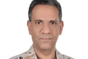 «التحالف» ينفذ عملية عسكرية في الحديدة لحماية أمن الملاحة