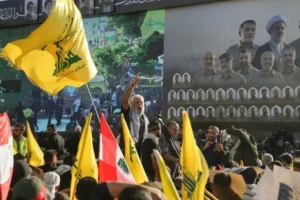 أموال إيرانية لـ«حزب الله» رغم العقبات… والعقوبات