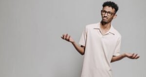 لست ضعيف الشخصية.. كيف يستنزف "إجهاد اتخاذ القرار" طاقة عقلك؟