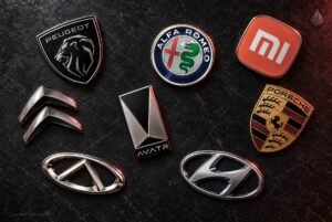 معرض باريس للسيارات يشعل المشهد العالمي بموجة من الطرازات الجريئة