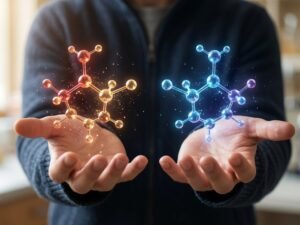نوبل للكيمياء 2026.. السر الذي طارده يعقوب الكندي قبل أكثر من ألف عام