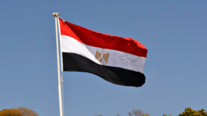مصر تستعد لاستضافة حدث إفريقي كبير
