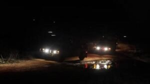 مقتل شخص في سوريا برصاص الجيش الإسرائيلي والتهمة "تسلل لموقعنا الدفاعي"