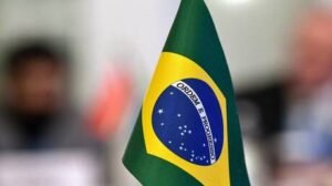 بولسونارو يتصدر فرز الأصوات في الانتخابات البرازيلية الرئاسية بـ49.58% دون عتبة الحسم