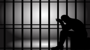 مصر.. النيابة تنشر اعترافات لأول مرة عن قضية "متصدقش" المثيرة للجدل