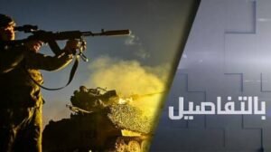 روسيا لأوروبا.. العسكرة لهزيمتنا مستحيلة