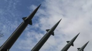 قائد الحرس الثوري يكشف سر جهوزية القوات البحرية لرد "حاسم وساحق على أي خطأ يرتكبه العدو"