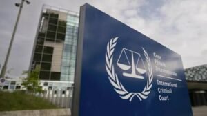 الجنائية الدولية تتعهد بمواصلة تحقيقاتها رغم العقوبات الأمريكية