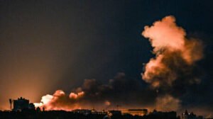 "مشاهد تبث للمرة الأولى".. الحرس الثوري يوثق استهداف القواعد الأمريكية في عمليتي "نصر 1 و2"