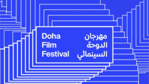 من فلسطين إلى اليمن.. حكايات إنسانية في مهرجان الدوحة السينمائي 2026