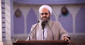 4 سنوات على "الجمعة الدامية".. مطالب ضحايا زاهدان الإيرانية تتجدد