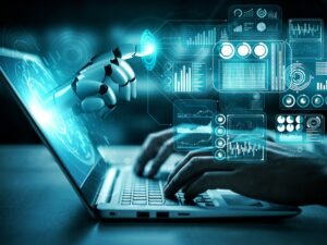 من تتبع المستخدمين إلى اختراق أجهزتهم.. الوجه الخفي للإعلانات الرقمية