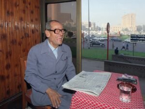 الذكاء الاصطناعي يهدد باستنساخ أكثر المواهب الأدبية تميزا