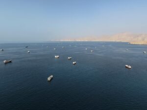 إيران مباشر.. طهران تتمسك بالتفاوض وترمب يستبعد استئناف العمليات العسكرية قبل الانتخابات
