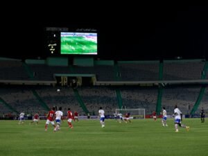 "ربع الربع" في الأهلي وعقد بألف جنيه لشيكابالا…. كيف خرج الملف المسكوت عنه إلى النور؟