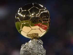 من يحصد الكرة الذهبية عام 2026؟ الذكاء الاصطناعي يجيب