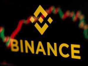 بينانس تغطي 90% من الأصول المسروقة خلال الاختراق
