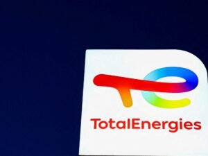 حرب إيران ترفع أرباح كبرى شركات النفط المرتقبة وتختبر خطط الإنفاق